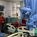 बेहोस पार्ने डाक्टर नहुँदा सिन्धुली अस्पतालमा १ महिनादेखि शल्यक्रिया रोकियो