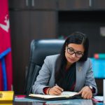 मन्त्रालयमा ‘फास्ट ट्र्याक’ डेस्क: काम अब छिटो र पारदर्शी