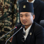 गृहमन्त्री गुरुङको पहिलो साता : हाइ-प्रोफाइलका १० पक्राउ, अरू के-के भए ?