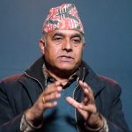 गगनको राजीनामा आउनसक्छ, रास्वपाले राम्रो काम गरेर यो भोट पाएको होइन : सुदर्शन आचार्य