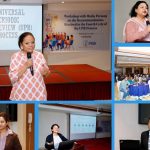 गर्भपतनलाई अपराधमुक्त बनाउन नेपाललाई अन्तर्राष्ट्रिय सुझाब