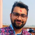 विष्णु पौडेललाई भारी मतले पछि पार्दै सुलभ खरेल विजयी