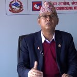 २ हजार ८ सय ९० उम्मेदवारको जमानत जफत, ३ सय ५० जनाले १ भोट पनि पाएनन्