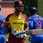 टी-२० विश्वकप : आज दुई खेल हुँदै