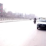 आज रातिबाट अतिआवश्यक सेवाबाहेक सबै सवारी सञ्चालनमा रोक