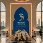 अबुधाबीमा अलपत्र परेका पर्यटकहरूको होटल खर्च सरकारले व्यहोर्ने