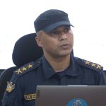 सुरक्षा अडिट : ६ महिनामा ५ हजार बढी मुद्दा दर्ता, बैंकिङ कसुर र साइबरका सबैभन्दा धेरै