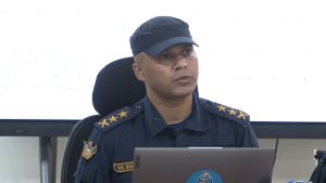 सुरक्षा अडिट : ६ महिनामा ५ हजार बढी मुद्दा दर्ता, बैंकिङ कसुर र साइबरका सबैभन्दा धेरै