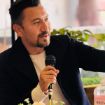 शिव श्रेष्ठद्वारा रचना तथा संगीतबद्ध ‘शुभकामना’ गीत सार्वजनिक