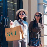 लोकप्रिय बन्दै र्‍यापर रुथलेसको ‘नखोज मेरो फाइदा तिमी’