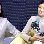 ठमेल देखि आर्मी ग्राउन्डसम्म मेरो लागि गाडीका ताँती थिए : सन्तोषी श्रेष्ठ (पोडकास्ड)