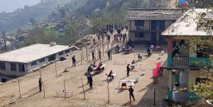 विद्यालयको चरम लापरबाही- जाजरकोटका विद्यार्थी कक्षा १२ को परीक्षाबाट वञ्चित