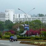 अमेरिका र इरानबिच वार्ता हुँदै, युद्ध रोक्ने प्रयास