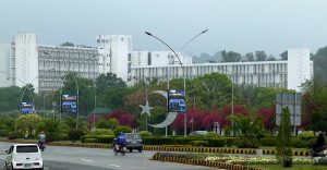 अमेरिका र इरानबिच वार्ता हुँदै, युद्ध रोक्ने प्रयास