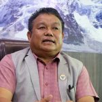 कोसी प्रदेश सरकारले तयार पार्दै आगमी बजेट