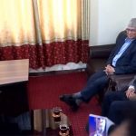 सरकारका नीतिप्रति विपक्षी दलहरूको कडा आपत्ति, तत्काल समाधानको माग