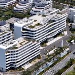 चम्कियो चीनमा मोती प्रशोधन उद्योग (तस्बिरहरू)