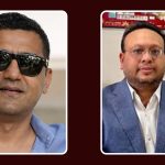 व्यवसायी भट्ट र अग्रवालको घर सिल गरियो, १० विलासी गाडी नियन्त्रणमा