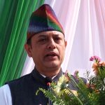 नेपाल सस्तो होइन, उच्च मूल्यको आरोग्य पर्यटन गन्तव्य बन्नुपर्छः सभामुख अर्याल