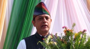 नेपाल सस्तो होइन, उच्च मूल्यको आरोग्य पर्यटन गन्तव्य बन्नुपर्छः सभामुख अर्याल