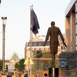 ‘होर्मुज’ नाकाबन्दी गर्नु ट्रम्पको ‘मूर्खता’ विपक्षमा उभिए युरोपेली देशहरू