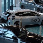 इन्धनको मूल्य वृद्धिपछि जर्मनीमा विद्युतीय सवारीको मागमा उछाल