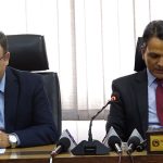 दक्षिण पूर्वी एसियाबाट ठगीमा परेका ६१२ नेपालीको उद्धार