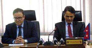 दक्षिण पूर्वी एसियाबाट ठगीमा परेका ६१२ नेपालीको उद्धार