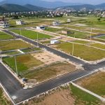 ३ करोड माथिको घरजग्गा कारोबार अब इजाजत प्राप्त कम्पनीमार्फत गर्नुपर्ने