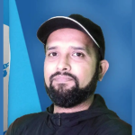 अधिवेशन रोकेर अध्यादेश ल्याउनु बहादुरी होइन : कार्की