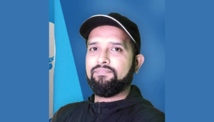 अधिवेशन रोकेर अध्यादेश ल्याउनु बहादुरी होइन : कार्की