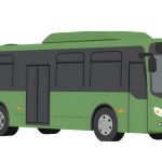 अन्तर–प्रदेश यातायात भाडा बढ्यो