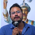 पार्टीभित्रको फरक विचारलाई सम्मान गर्न नसके तानाशाही प्रवृत्ति बढ्छ :सांसद शाही