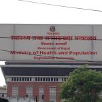 अब अस्पतालभित्र भिडियो खिच्ने र होहल्ला गर्नेमाथि कारबाही हुने