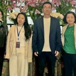 निफमा सिजाङ प्यानोरमाका चलचित्र र वृत्तचित्र निःशुल्क हेर्न पाइने