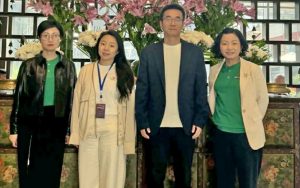 निफमा सिजाङ प्यानोरमाका चलचित्र र वृत्तचित्र निःशुल्क हेर्न पाइने