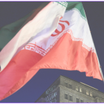 युद्धविराम भए पनि युद्ध सकिएको छैन: इरान