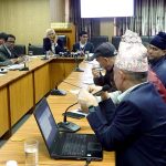 वैशाख २ देखि राष्ट्रिय आर्थिक गणना २०८२ सुरु हुँदै, ५ हजार कर्मचारी खटिने