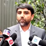 सभामुखको चुनाव चैत २२ गते हुने