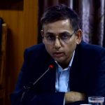 देशभर ‘राष्ट्रिय आर्थिक गणना’ सुरु : ७७ जिल्लामा ८४ कार्यालय स्थापना