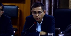 देशभर ‘राष्ट्रिय आर्थिक गणना’ सुरु : ७७ जिल्लामा ८४ कार्यालय स्थापना