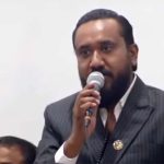 सोती घटना बारे सदनमा बहस, दलितमाथिको अत्याचार अन्त होस्: खगेन्द्र सुनार