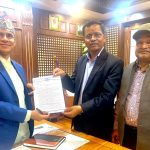 खानेपानी क्षेत्रमा कर र महसुल घटाउन सरकार सकारात्मक