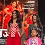 ‘लालीबजार’ मुद्दाको सुनुवाइ बुधवार हुने