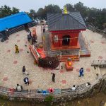 तस्बिरमा हेर्नुस् मनै लोभ्याउने ललितपुरका पर्यटकीय क्षेत्र