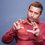 कांग्रेसमा अग्रजहरुलाई ‘घोक्रेठ्याक’ लगाउने परिपार्टी गलत छ : दाहाल
