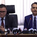 इरान सरकारको नियन्त्रणमा रहेका नेपाली अमृत झा सकुशल