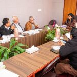 वैशाख १ देखि रात्रिकालीन बस सेवा सञ्चालन हुने, यस्तो छ रुट