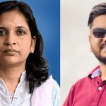 प्रधानमन्त्रीले थपे २ मन्त्री, गौरी कुमारी उद्योग र रामजी श्रममन्त्रीमा नियुक्त