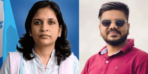 प्रधानमन्त्रीले थपे २ मन्त्री, गौरी कुमारी उद्योग र रामजी श्रममन्त्रीमा नियुक्त